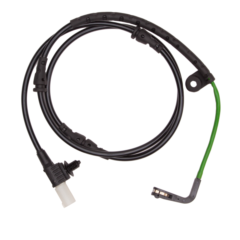 Land Rover Discovery Sensor Wires - Front - R1 Concepts - `05-`16